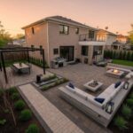 Top Patio Services in Centreville VA