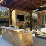 The Ultimate Evolution Professional Backyard Transformation Services