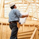 What to Expect From Reliable General Construction Services?