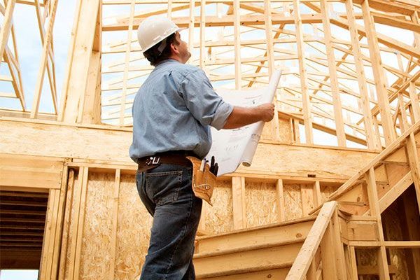 What to Expect From Reliable General Construction Services?