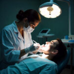 Dentist Scarborough Maine | 10 Benefits of Expert Care