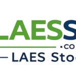 Why Laesstock Is Trending in the Stock Market This Year 2026