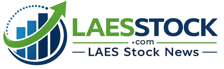 Why Laesstock Is Trending in the Stock Market This Year 2026