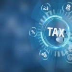 Revolutionizing Client Communication: The Rise of AI Bots for Tax Firms in Atlanta, GA