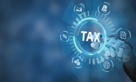 Revolutionizing Client Communication: The Rise of AI Bots for Tax Firms in Atlanta, GA