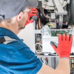 Rapid Response Emergency AC Repair Near Me