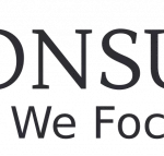 Accounting Firm in Coral Springs Florida: A Simple Guide for Business Owners