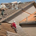Smart Roofing Solutions for Long-Term Home Protection