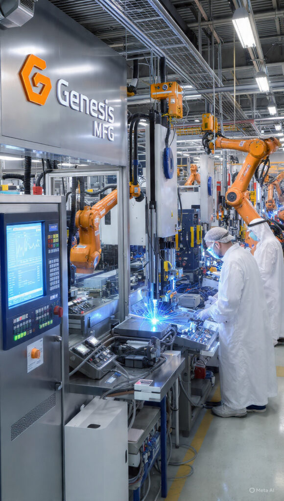 CNC machine suppliers in uae for Precision Machinery