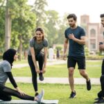 How Do B Fit Clothing Brands in Pakistan Stand Out
