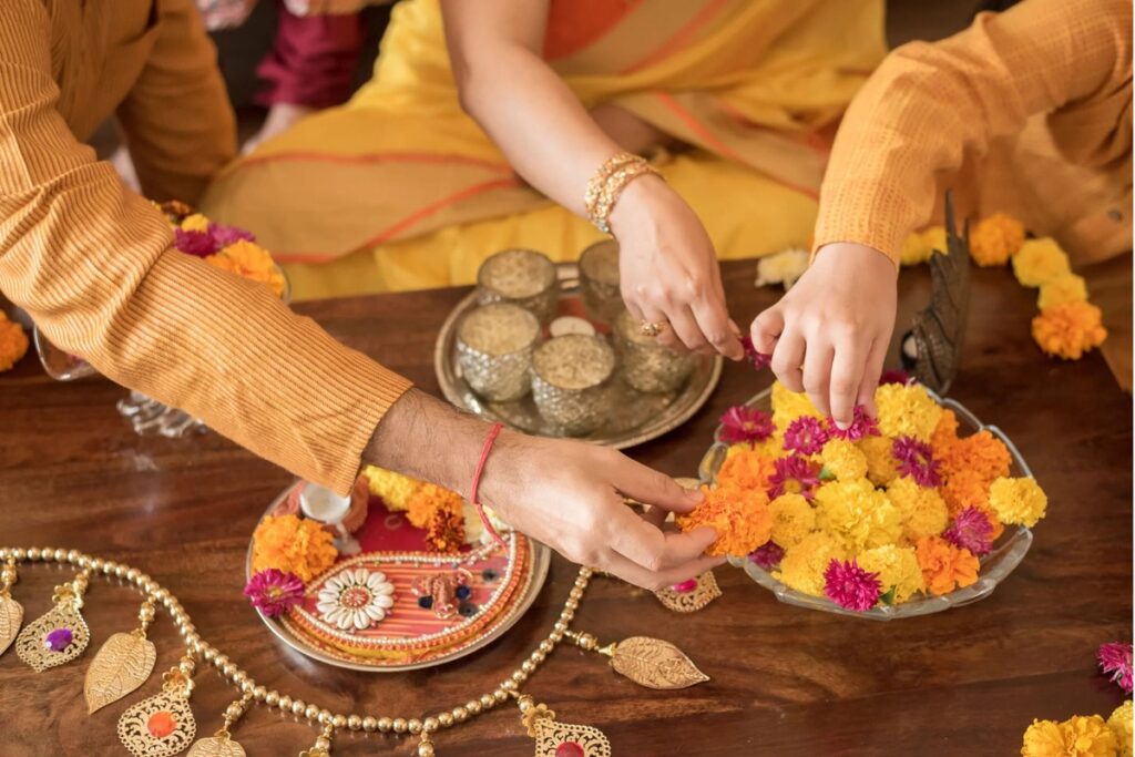 Kaal Sarp Dosh Puja in Ujjain