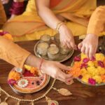 Kaal Sarp Dosh Puja in Ujjain