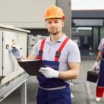 Complete Guide to Heating and Cooling Services for Homes