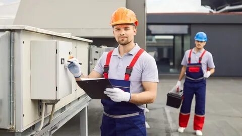 Complete Guide to Heating and Cooling Services for Homes