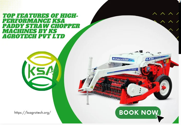 High Performance Industrial Guide For Selecting Leading Combine Harvester Manufacturers In Punjab For Your Farm