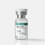 Why Bacteriostatic Water Is Essential for Safe Peptide Reconstitution (Not Optional)