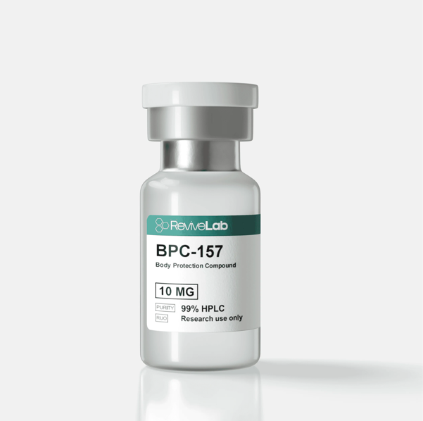 Why Bacteriostatic Water Is Essential for Safe Peptide Reconstitution (Not Optional)