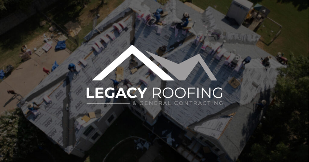 Restoring Structural Integrity Hail Damage Roof Repair Near Me