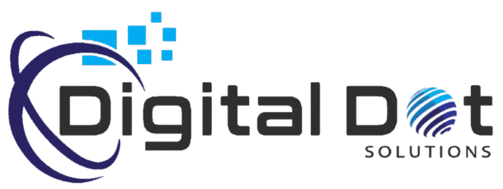 Boost Rankings via Best SEO Agency in Karachi by Digital Dot Solutions