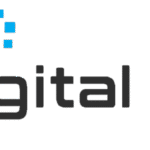 Boost Rankings via Best SEO Agency in Karachi by Digital Dot Solutions