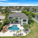 Watch Real Estate Photography in San Diego, CA Win