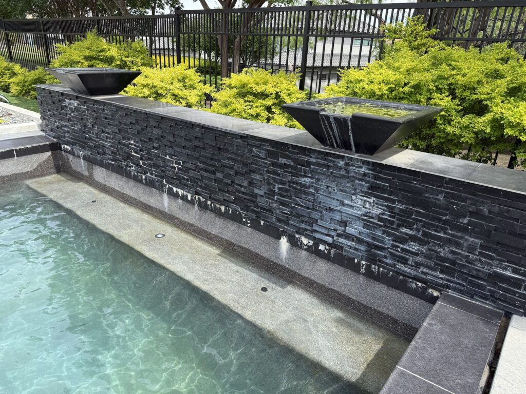 Consistent Excellence Professional Swimming Pool Weekly Service
