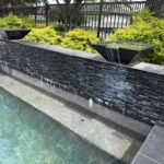 Consistent Excellence Professional Swimming Pool Weekly Service