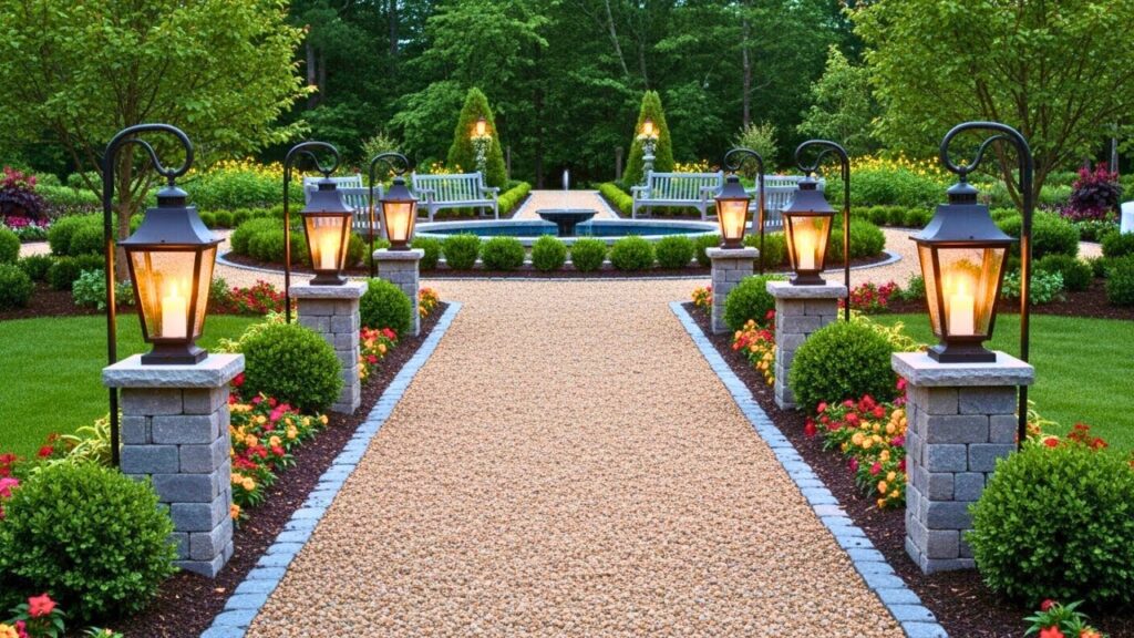 Deck O Art : Create the Perfect Outdoor Escape with Expert Patio and Landscape Design