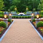 Deck O Art : Create the Perfect Outdoor Escape with Expert Patio and Landscape Design