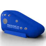 Soft Shell Hyperbaric Chamber for Sale: Features, Pressure Ratings, and Price Ranges