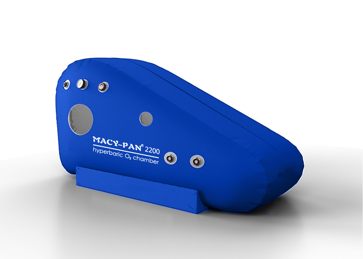 Soft Shell Hyperbaric Chamber for Sale: Features, Pressure Ratings, and Price Ranges