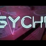 Who Benefits Most From Consulting Psychic Services During Emotional Challenges