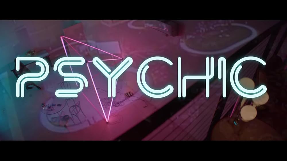 Who Benefits Most From Consulting Psychic Services During Emotional Challenges
