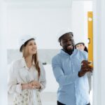 How Often Should A Building Inspection Happen?