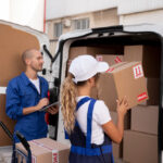 Packers and Movers Company: Industry Realities, Challenges, and What Customers Often Overlook