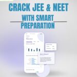 Best JEE & NEET Exam Preparation Platform – Expert Online Practice & Mock Test – ExamPraxis