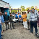 Looking for used tractors in Madhya Pradesh?