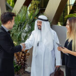 Best PRO Services in Dubai by Infico for Reliable Business Documentation and Government Approval Solutions