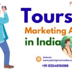 Why is a Tourism Marketing Agency in India Important for Tourism Business Success?