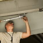 Emergency Garage Door Repair Tips Every Homeowner Should Know