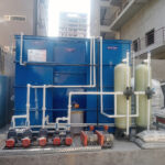 Cost of STP Plant in India: Price, Factors & Installation Guide (2026)