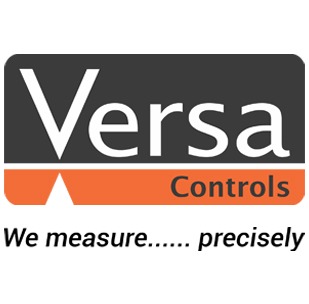 Importance of Probes in Industrial Measurement Systems