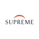 Live Better at Supreme Rivana Punawale Riverside