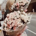 Finding Reliable Flower Delivery in Boca Raton, FL for Any Occasion