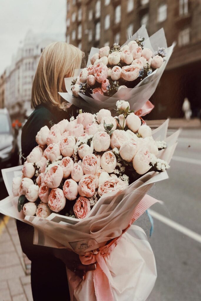 Finding Reliable Flower Delivery in Boca Raton, FL for Any Occasion