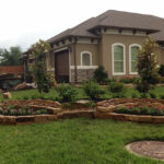 Need a Strong & Stylish Fence? Book Your Iron Fence Installation Now