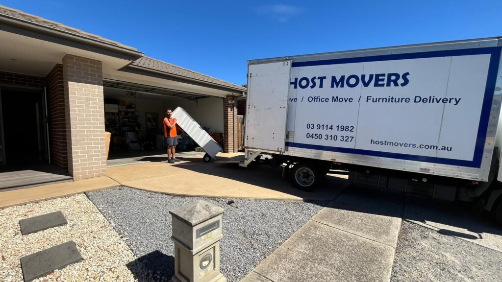 Cheap Removalist Melbourne – Affordable and Reliable Moving Services
