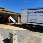 Cheap Removalist Melbourne – Affordable and Reliable Moving Services