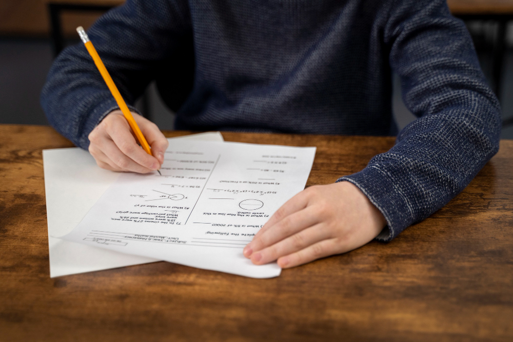 From Classroom to Click: Why IPMAT Preparation Has Permanently Changed