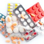A Simple Guide to Better Health: Earache Care, Allergy Checks, and Fast Prescriptions